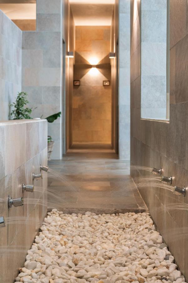 פואיגפונינט Finca Ratxo Hotel, Member Of Melia Collection מראה חיצוני תמונה