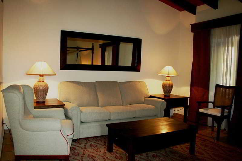 פואיגפונינט Finca Ratxo Hotel, Member Of Melia Collection מראה חיצוני תמונה