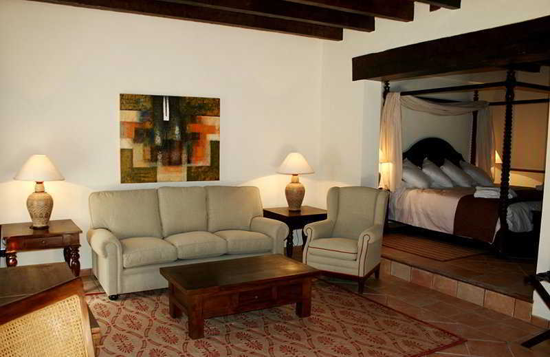 פואיגפונינט Finca Ratxo Hotel, Member Of Melia Collection מראה חיצוני תמונה